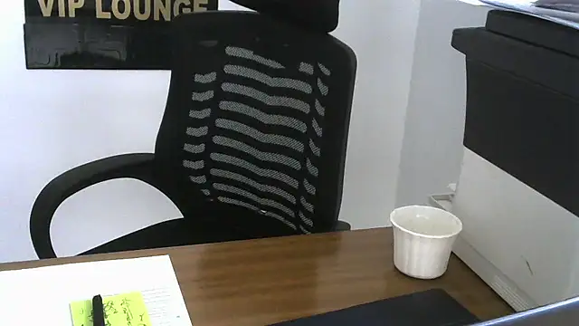 missytrig online show from 9, 1, 2026