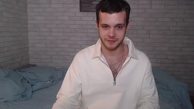 Snapshot of Alexxx_horny chatting on 18, 1, 2025 Alexxx horny online show from 18, 1, 2025