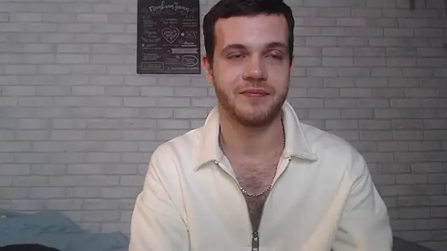 Snapshot of Alexxx_horny chatting on 20, 1, 2025 Alexxx horny online show from 20, 1, 2025
