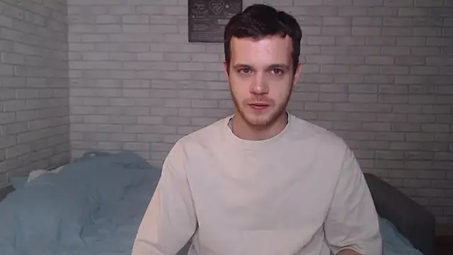 Snapshot of Alexxx_horny chatting on 20, 1, 2025 Alexxx horny online show from 20, 1, 2025