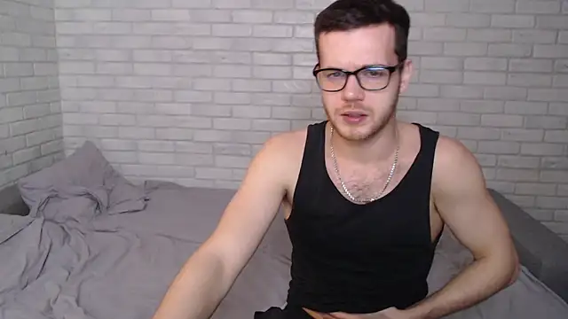 Snapshot of Alexxx_horny chatting on 28, 2, 2025 Alexxx horny online show from 28, 2, 2025