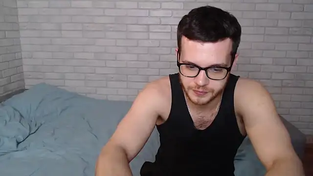 Snapshot of Alexxx_horny chatting on 8, 3, 2025 Alexxx horny online show from 8, 3, 2025