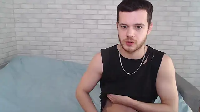 Snapshot of Alexxx_horny chatting on 20, 3, 2025 Alexxx horny online show from 20, 3, 2025