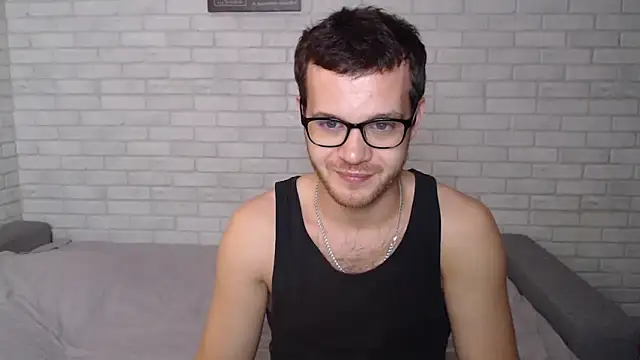Snapshot of Alexxx_horny chatting on 10, 10, 2025 Alexxx horny online show from 10, 10, 2025