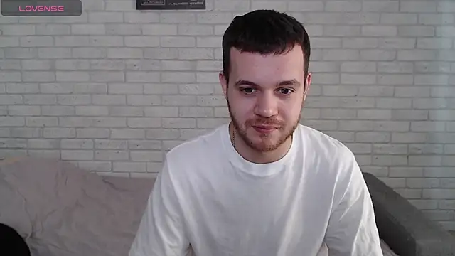 Alexxx horny online show from 21, 3, 2026