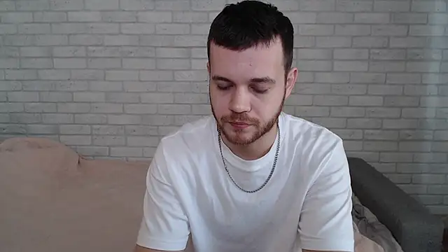 Alexxx horny online show from 9, 4, 2026