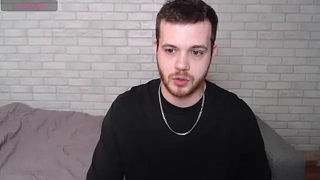 Alexxx horny online show from 29, 4, 2026