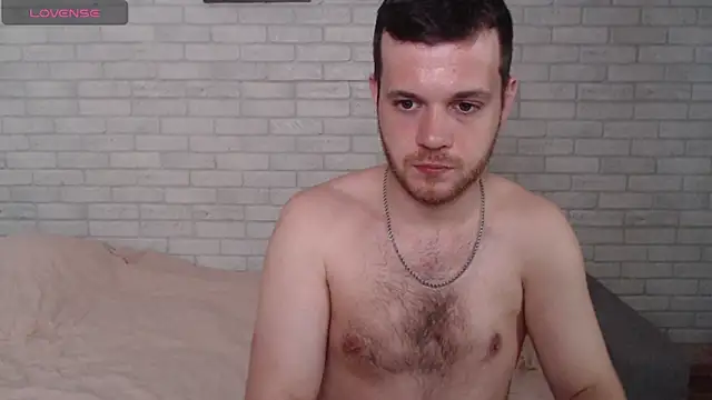Snapshot of Alexxx_horny chatting on 14, 7, 2026 Alexxx horny online show from 14, 7, 2026