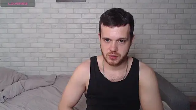 Snapshot of Alexxx_horny chatting on 29, 7, 2026 Alexxx horny online show from 29, 7, 2026