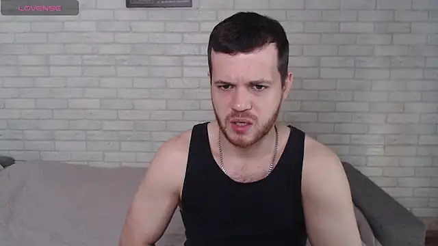 Snapshot of Alexxx_horny chatting on 30, 7, 2026 Alexxx horny online show from 30, 7, 2026