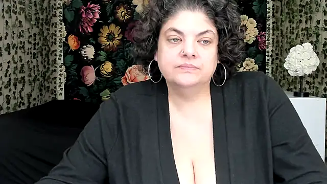 Exotic-Melons online show from 15, 3, 2026