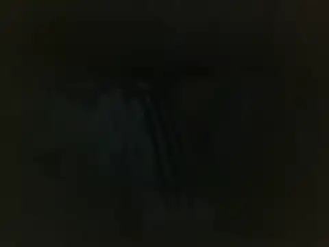 Snapshot of crayzmax chatting on 31, 12, 2024 crayzmax online show from 31, 12, 2024