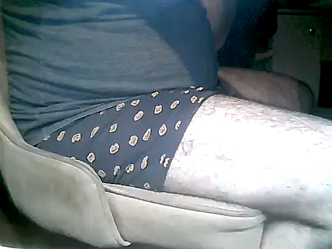 Snapshot of jackhalooween chatting on 3, 6, 2026 jackhalooween online show from 3, 6, 2026