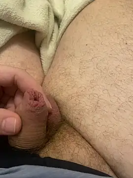 tunneltom online show from 5, 4, 2026