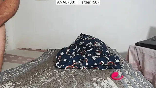Snapshot of seduction_xxx chatting on 8, 5, 2026 seduction xxx online show from 8, 5, 2026