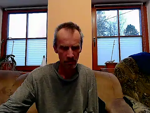 Snapshot of xxBareBabyxx chatting on 22, 10, 2025 xxBareBabyxx online show from 22, 10, 2025