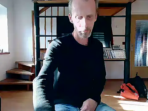 Snapshot of xxBareBabyxx chatting on 29, 10, 2025 xxBareBabyxx online show from 29, 10, 2025