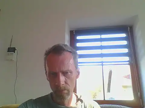 Snapshot of xxBareBabyxx chatting on 8, 11, 2025 xxBareBabyxx online show from 8, 11, 2025