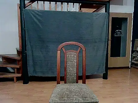 Snapshot of xxBareBabyxx chatting on 17, 12, 2025 xxBareBabyxx online show from 17, 12, 2025