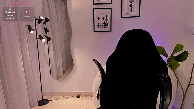 AmyWood online show from 9, 2, 2026