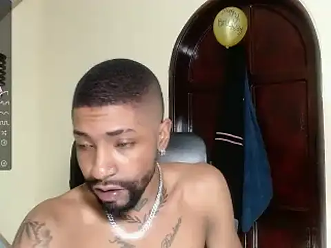 kilian xx online show from 20, 2, 2025