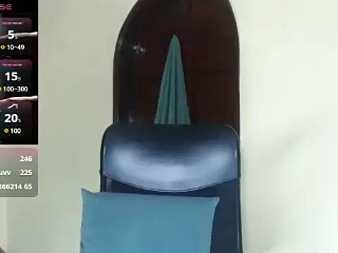 kilian xx online show from 8, 3, 2025