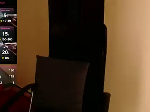 kilian xx online show from 22, 3, 2025