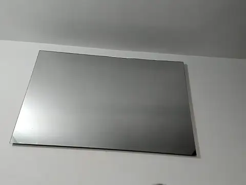 foxy-porn1 online show from 15, 12, 2025