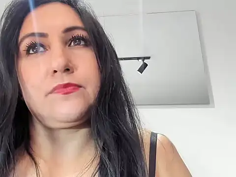 foxy-porn1 online show from 27, 5, 2026