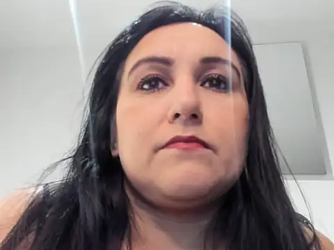 foxy-porn1 online show from 7, 6, 2026