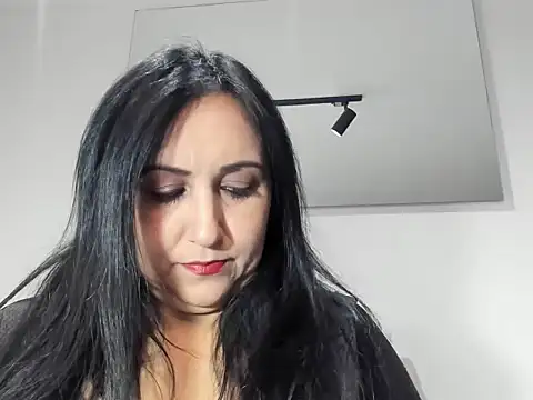 foxy-porn1 online show from 9, 6, 2026