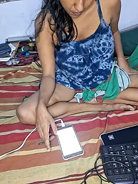 Snapshot of preya6 chatting on 22, 5, 2026 preya6 online show from 22, 5, 2026