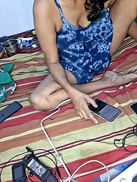 Snapshot of preya6 chatting on 25, 5, 2026 preya6 online show from 25, 5, 2026