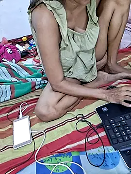 Snapshot of preya6 chatting on 28, 5, 2026 preya6 online show from 28, 5, 2026