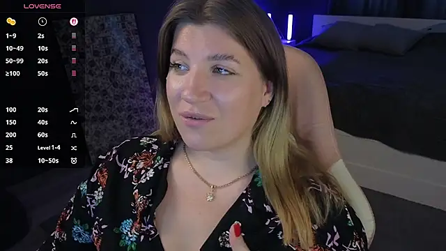 Snapshot of Fairy__Sofia chatting on 25, 2, 2025 Fairy Sofia online show from 25, 2, 2025