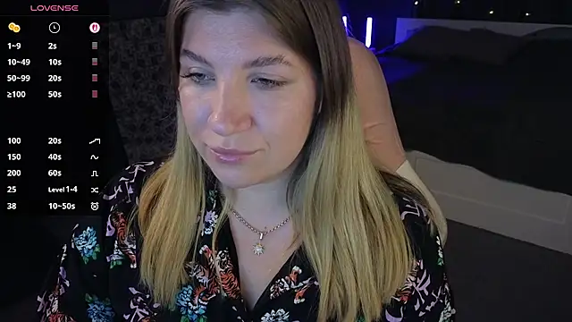 Snapshot of Fairy__Sofia chatting on 25, 2, 2025 Fairy Sofia online show from 25, 2, 2025