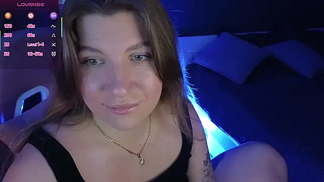 Snapshot of Fairy__Sofia chatting on 18, 3, 2025 Fairy Sofia online show from 18, 3, 2025