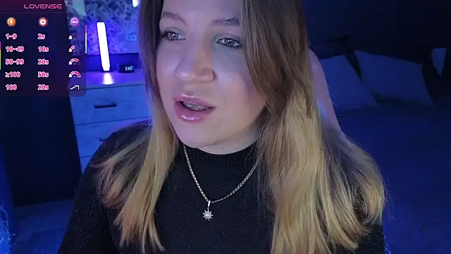 Snapshot of Fairy__Sofia chatting on 19, 3, 2025 Fairy Sofia online show from 19, 3, 2025