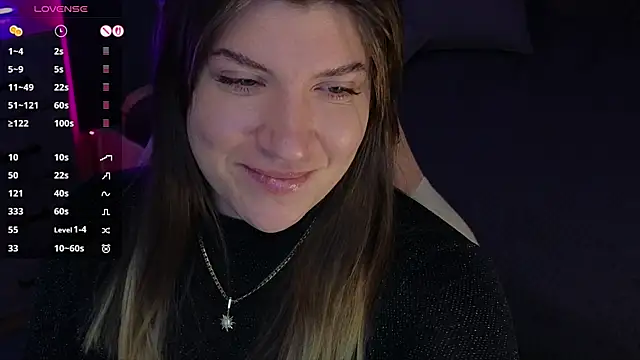 Fairy  Sofia online show from 9, 2, 2026