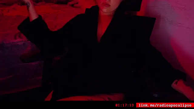 Snapshot of mskuddo chatting on 19, 11, 2025 mskuddo online show from 19, 11, 2025