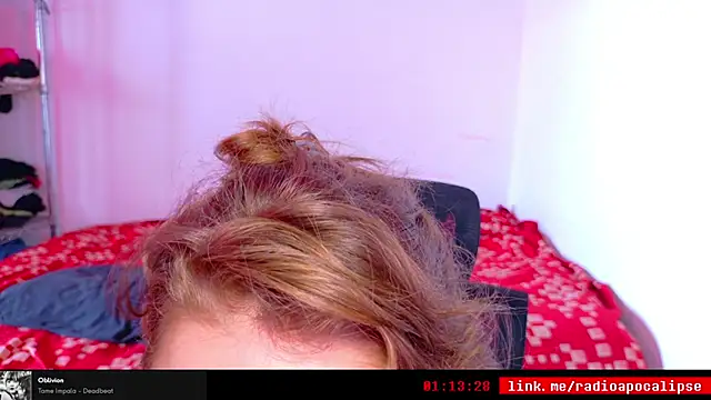 Snapshot of mskuddo chatting on 20, 11, 2025 mskuddo online show from 20, 11, 2025