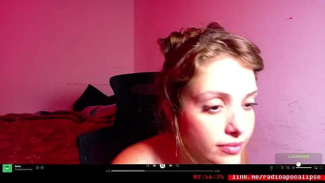 Snapshot of mskuddo chatting on 22, 11, 2025 mskuddo online show from 22, 11, 2025