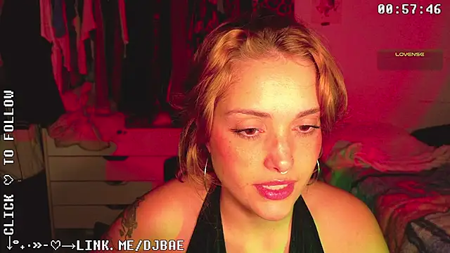 mskuddo online show from 13, 3, 2026