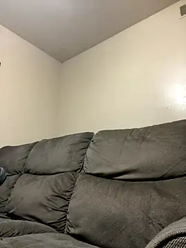 Snapshot of Esmerelda69 chatting on 27, 11, 2025 Esmerelda69 online show from 27, 11, 2025