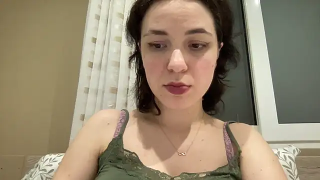 Snapshot of debra_jenkins chatting on 11, 3, 2025 debra jenkins online show from 11, 3, 2025