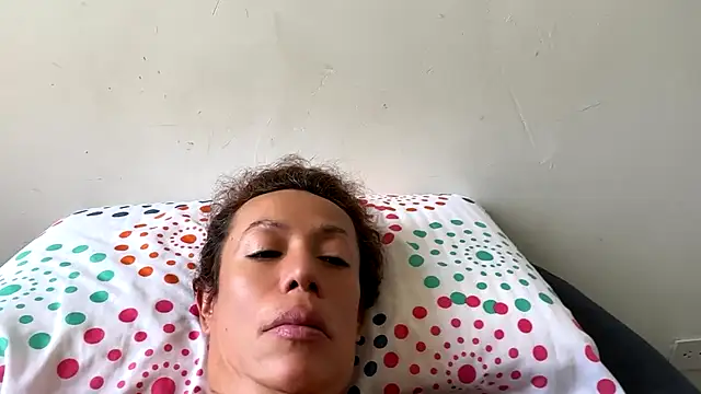 YOURSDEBORA online show from 1, 8, 2026