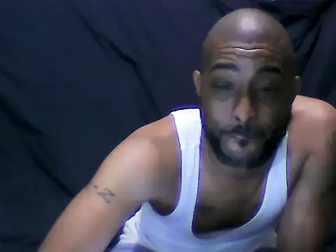 510mack online show from 14, 12, 2024