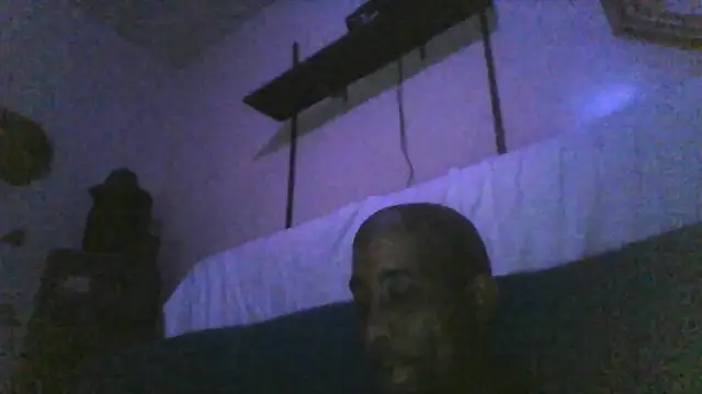 510mack online show from 31, 12, 2024