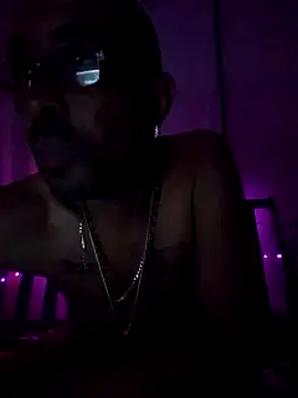 510mack online show from 19, 1, 2025