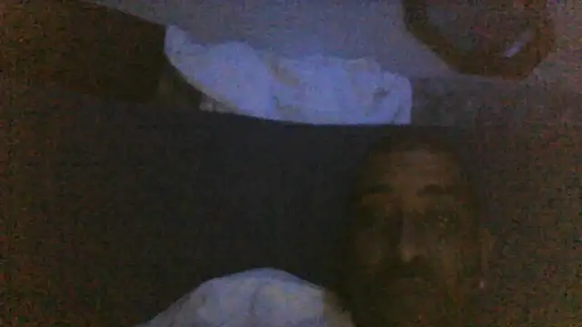 510mack online show from 27, 1, 2025